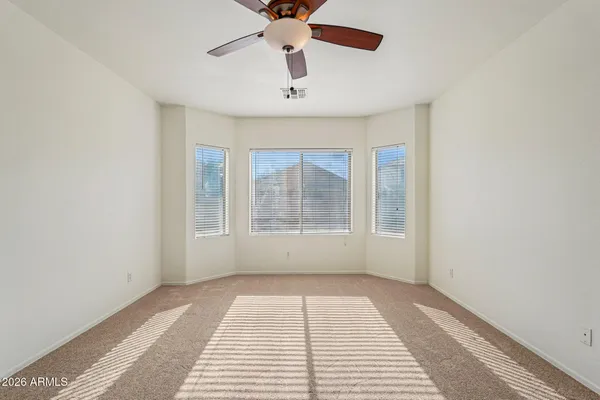 $450,000 | 11733 West Hadley Street, Avondale, AZ 85323