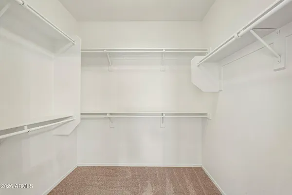 $450,000 | 11733 West Hadley Street, Avondale, AZ 85323