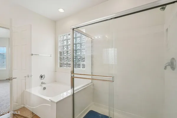 $450,000 | 11733 West Hadley Street, Avondale, AZ 85323