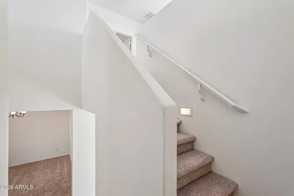 $450,000 | 11733 West Hadley Street, Avondale, AZ 85323