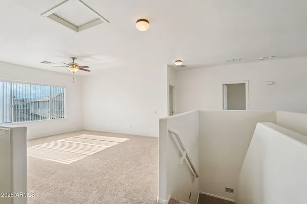 $450,000 | 11733 West Hadley Street, Avondale, AZ 85323