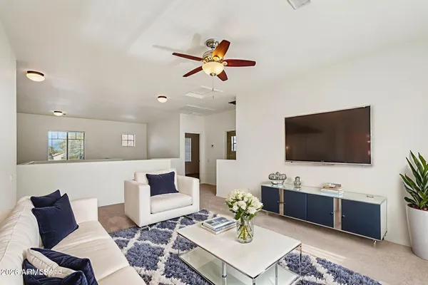 $450,000 | 11733 West Hadley Street, Avondale, AZ 85323