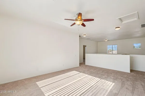 $450,000 | 11733 West Hadley Street, Avondale, AZ 85323