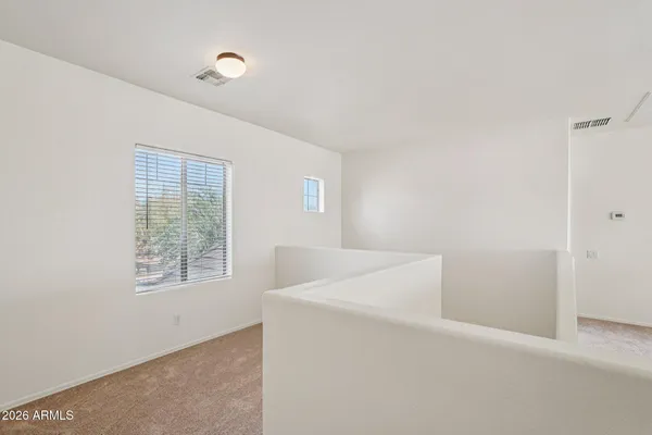 $450,000 | 11733 West Hadley Street, Avondale, AZ 85323