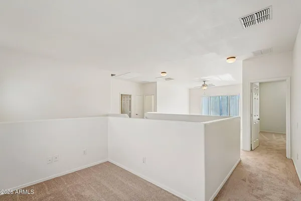 $450,000 | 11733 West Hadley Street, Avondale, AZ 85323