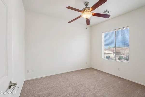 $450,000 | 11733 West Hadley Street, Avondale, AZ 85323