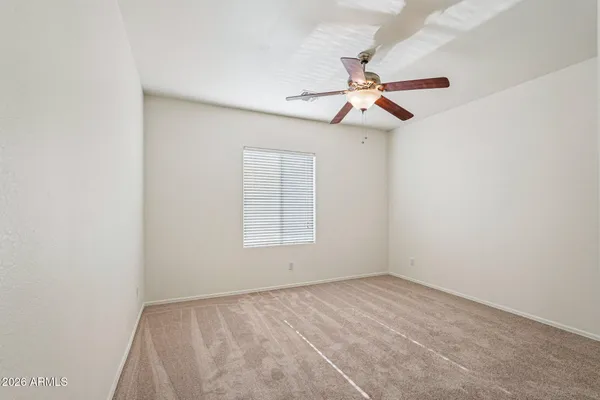 $450,000 | 11733 West Hadley Street, Avondale, AZ 85323