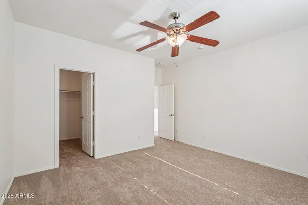 $450,000 | 11733 West Hadley Street, Avondale, AZ 85323