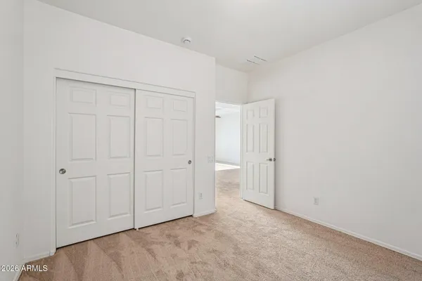 $450,000 | 11733 West Hadley Street, Avondale, AZ 85323