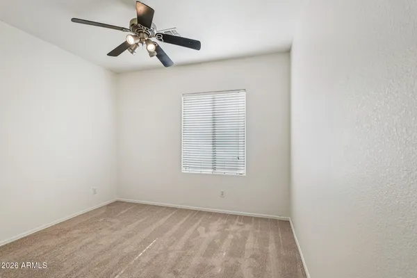 $450,000 | 11733 West Hadley Street, Avondale, AZ 85323