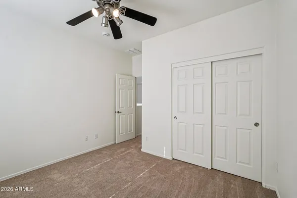 $450,000 | 11733 West Hadley Street, Avondale, AZ 85323