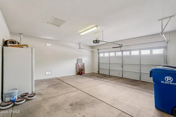 $450,000 | 11733 West Hadley Street, Avondale, AZ 85323