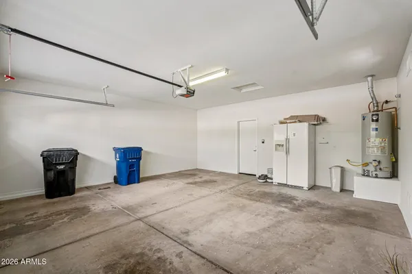 $450,000 | 11733 West Hadley Street, Avondale, AZ 85323