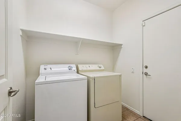 $450,000 | 11733 West Hadley Street, Avondale, AZ 85323