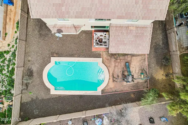 $450,000 | 11733 West Hadley Street, Avondale, AZ 85323