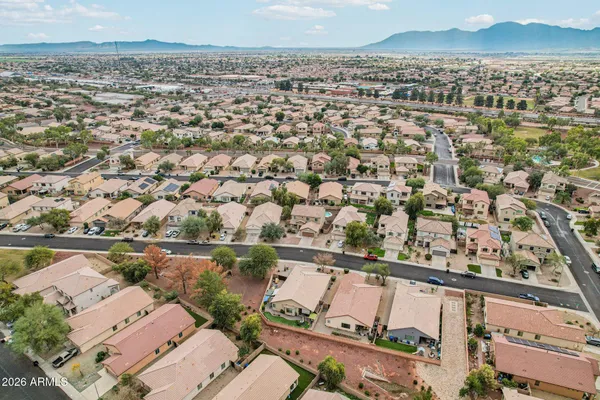 $450,000 | 11733 West Hadley Street, Avondale, AZ 85323