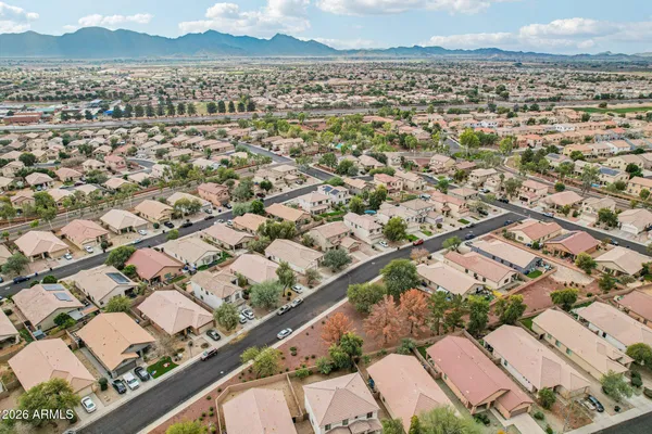 $450,000 | 11733 West Hadley Street, Avondale, AZ 85323