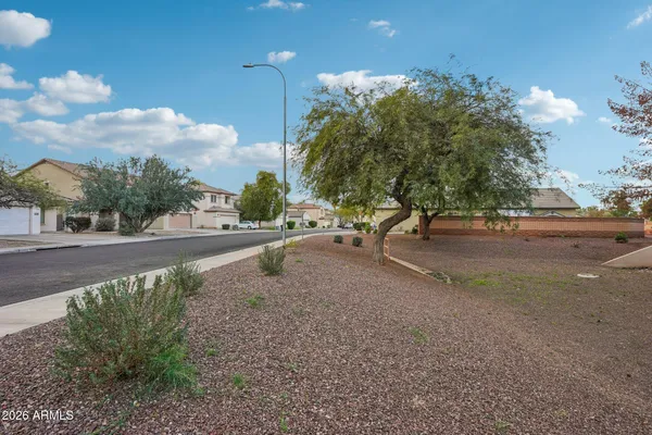 $450,000 | 11733 West Hadley Street, Avondale, AZ 85323