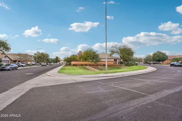 $450,000 | 11733 West Hadley Street, Avondale, AZ 85323