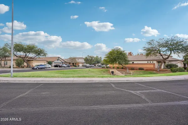 $450,000 | 11733 West Hadley Street, Avondale, AZ 85323