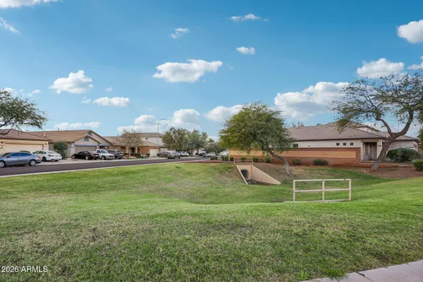 $450,000 | 11733 West Hadley Street, Avondale, AZ 85323