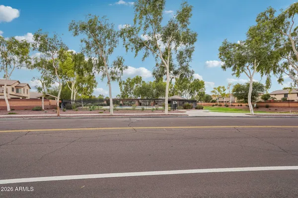 $450,000 | 11733 West Hadley Street, Avondale, AZ 85323