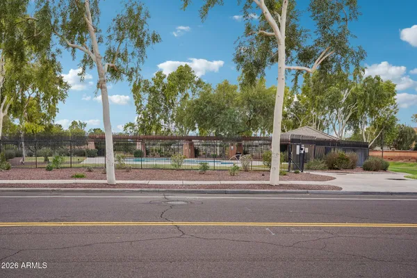 $450,000 | 11733 West Hadley Street, Avondale, AZ 85323