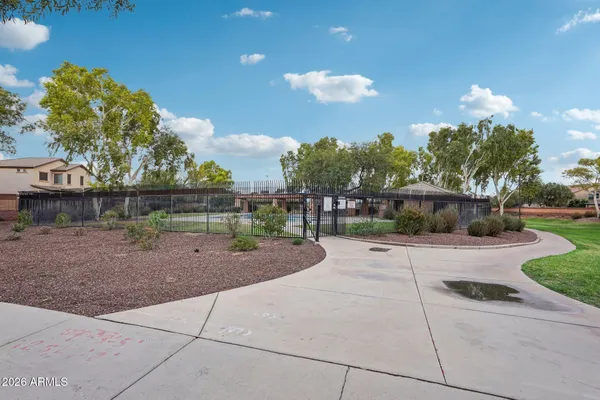 $450,000 | 11733 West Hadley Street, Avondale, AZ 85323