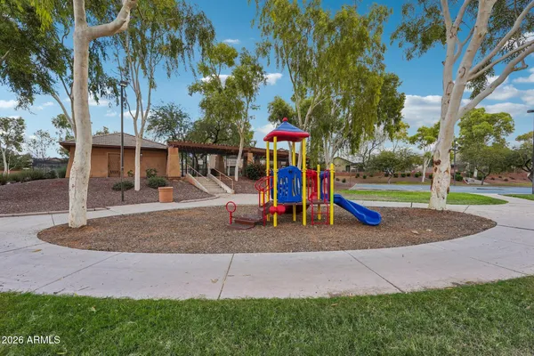 $450,000 | 11733 West Hadley Street, Avondale, AZ 85323