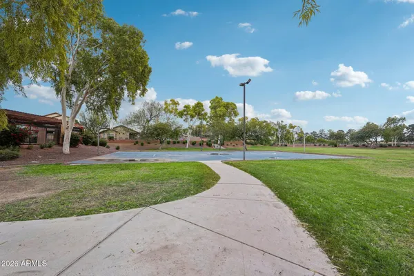 $450,000 | 11733 West Hadley Street, Avondale, AZ 85323