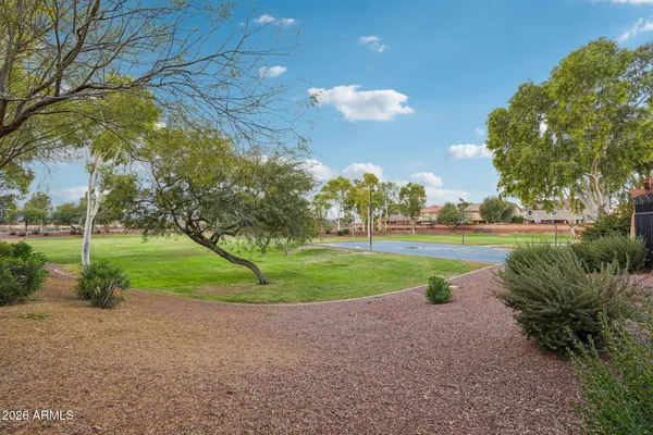 $450,000 | 11733 West Hadley Street, Avondale, AZ 85323