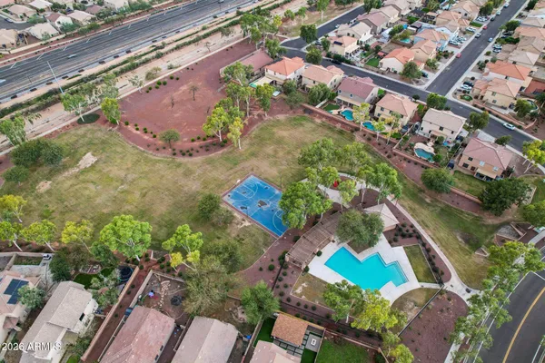 $450,000 | 11733 West Hadley Street, Avondale, AZ 85323