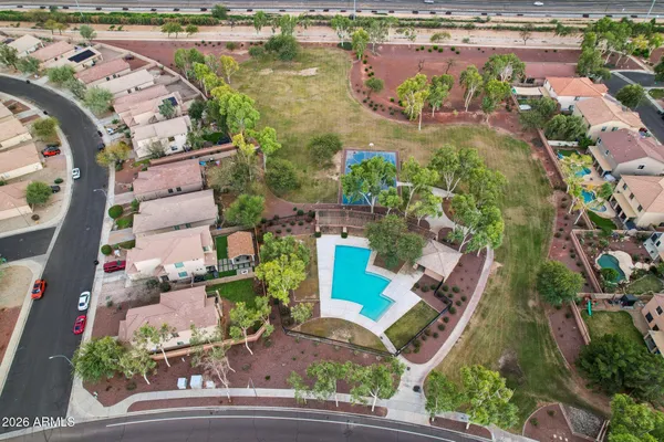 $450,000 | 11733 West Hadley Street, Avondale, AZ 85323