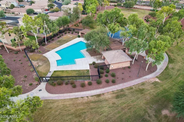 $450,000 | 11733 West Hadley Street, Avondale, AZ 85323