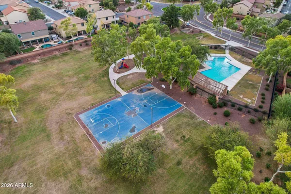 $450,000 | 11733 West Hadley Street, Avondale, AZ 85323