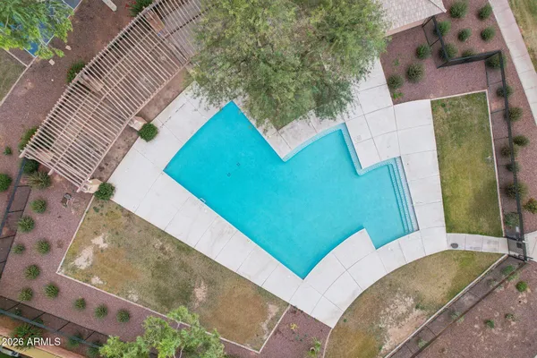 $450,000 | 11733 West Hadley Street, Avondale, AZ 85323