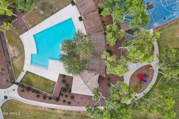 $450,000 | 11733 West Hadley Street, Avondale, AZ 85323