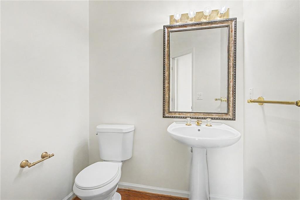 3984 Brookside Parkway Decatur, GA 30034 - Photo 17 of 29 Gallery Image 17
