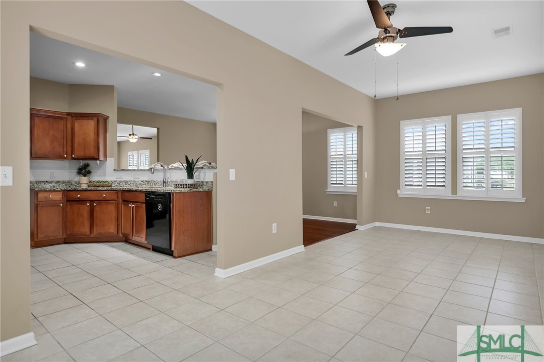 103 Regency Circle Pooler, GA 31322 - Photo 11 of 26