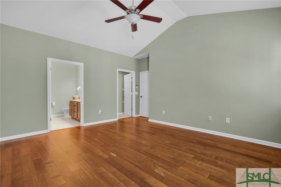 103 Regency Circle Pooler, GA 31322 - Photo 13 of 26