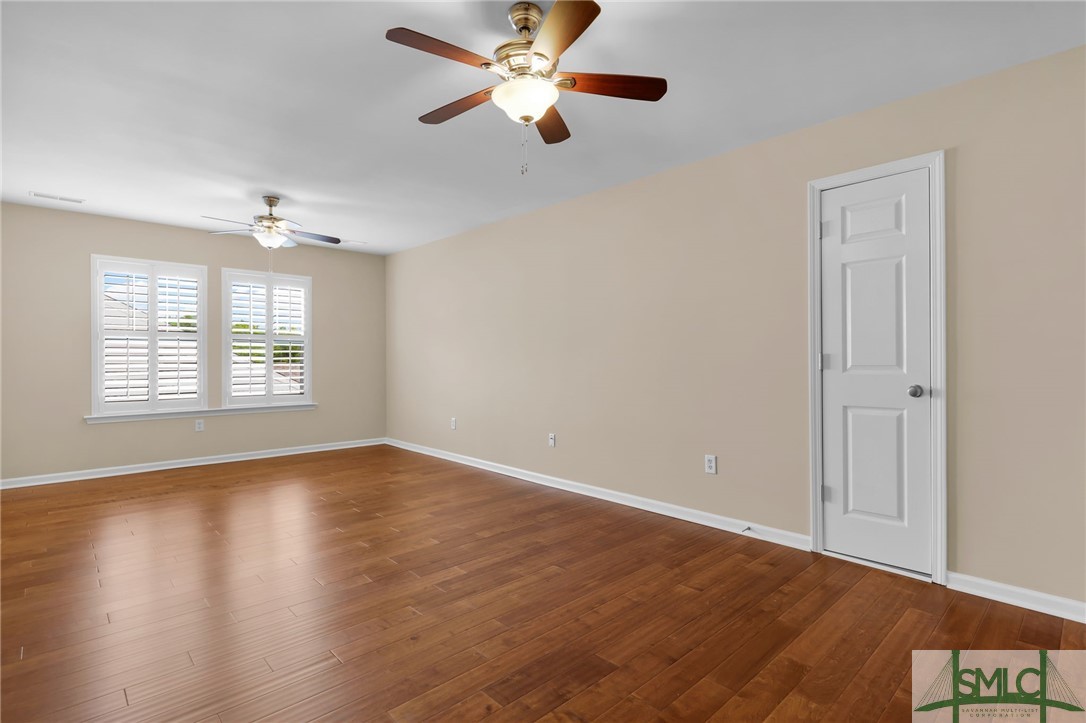 103 Regency Circle Pooler, GA 31322 - Photo 16 of 26