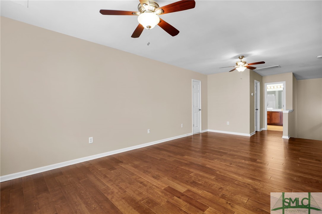 103 Regency Circle Pooler, GA 31322 - Photo 17 of 26