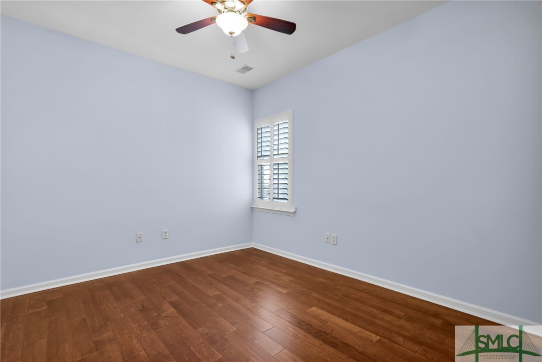103 Regency Circle Pooler, GA 31322 - Photo 19 of 26