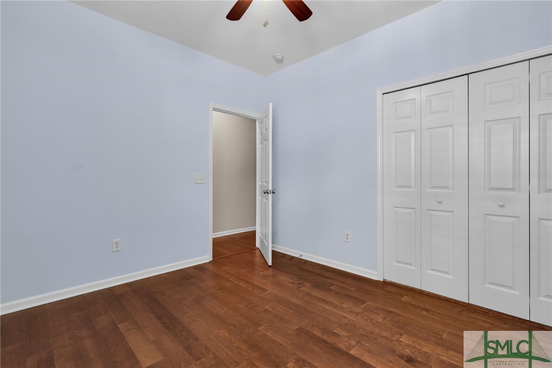 103 Regency Circle Pooler, GA 31322 - Photo 20 of 26