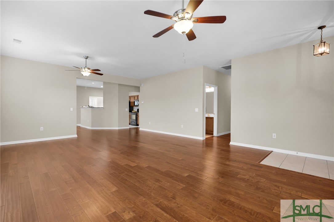 103 Regency Circle Pooler, GA 31322 - Photo 4 of 26