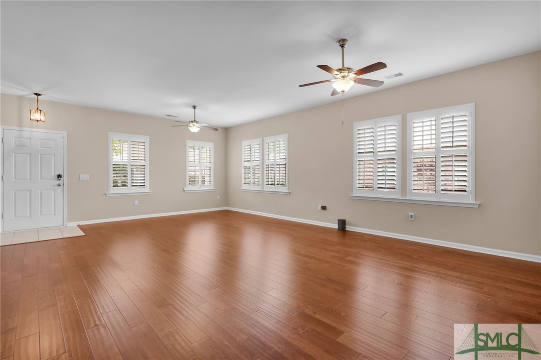 103 Regency Circle Pooler, GA 31322 - Photo 5 of 26