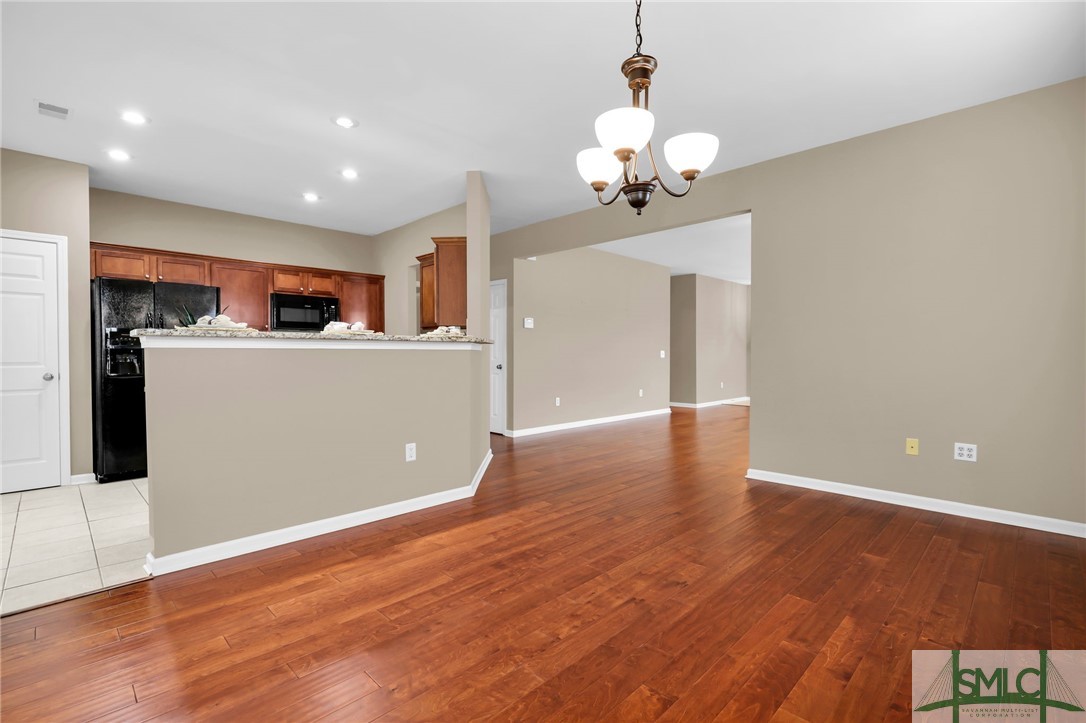103 Regency Circle Pooler, GA 31322 - Photo 7 of 26