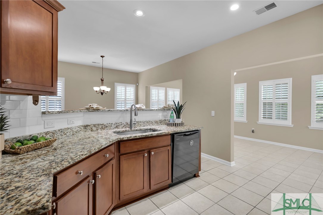 103 Regency Circle Pooler, GA 31322 - Photo 10 of 26