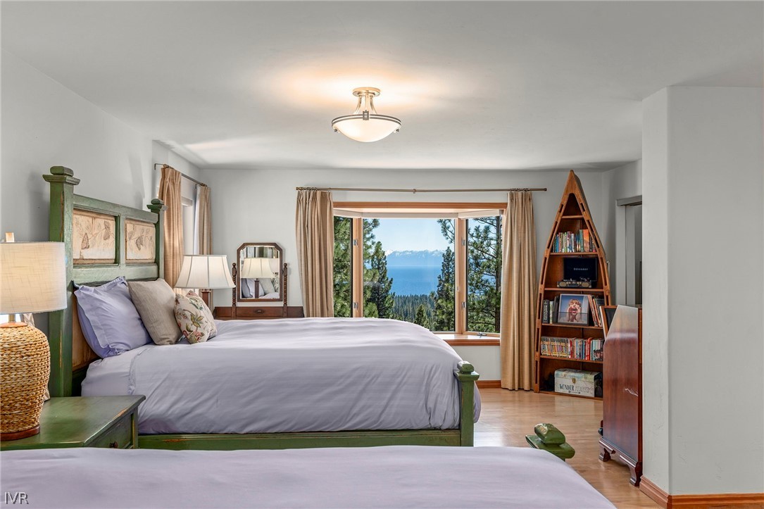 545 Alpine View Drive Incline Village, NV 89451 - Photo 31 of 50 Gallery Image 31