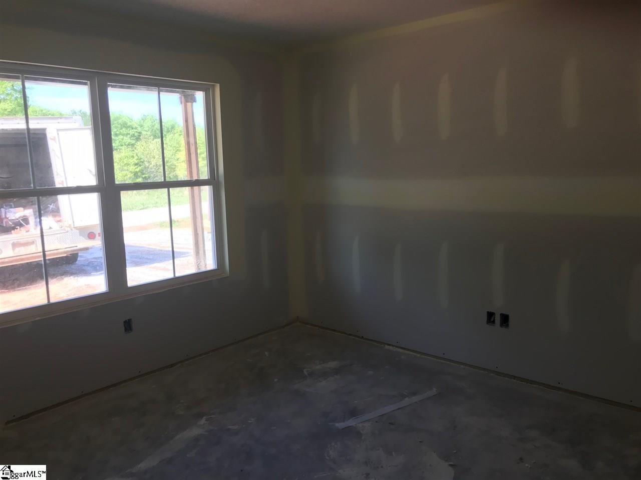 123 Hatchett Road Roebuck, SC 29376 - Photo 11 of 14